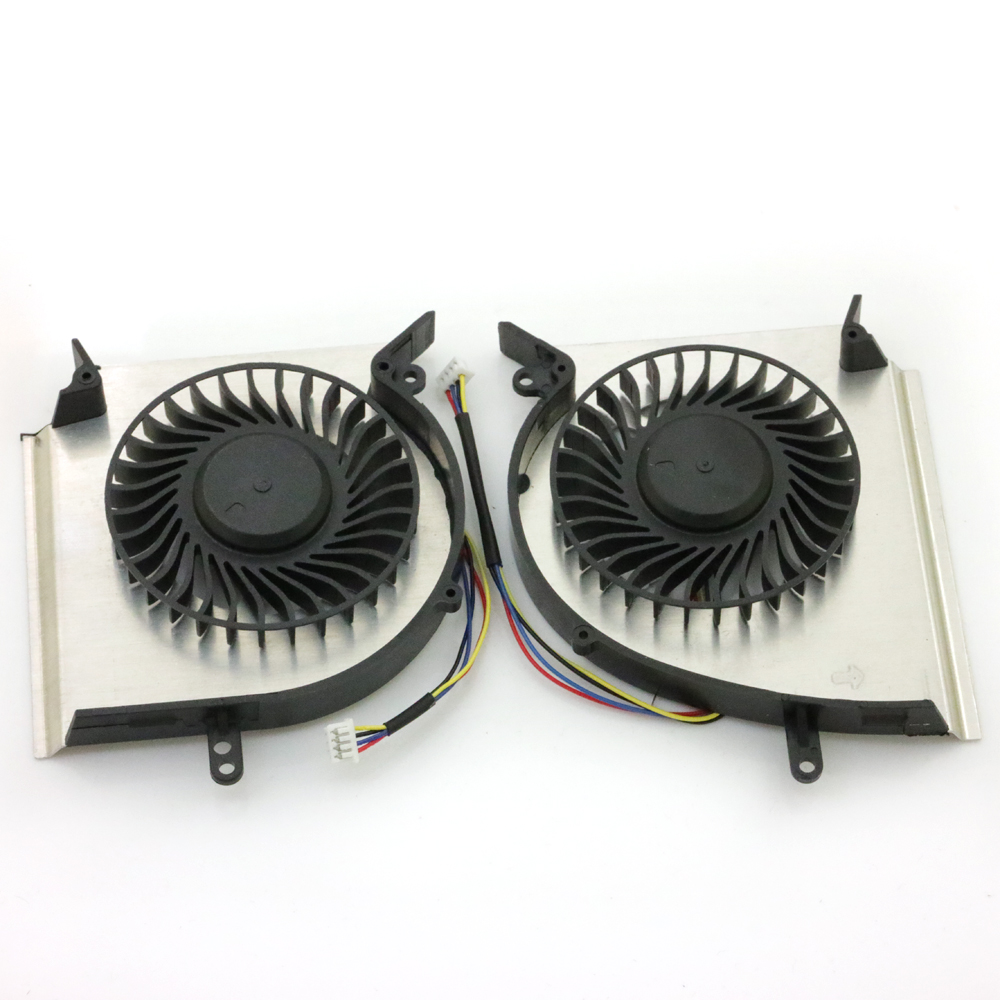 NEW PAAD06015SL DC5V 0.55A For - Gpu Cooler recension och pris