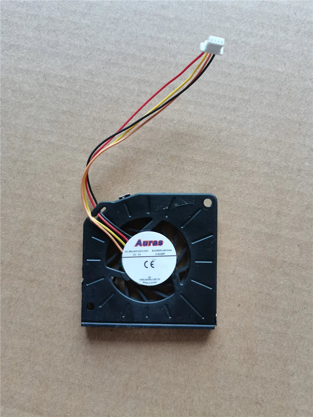 New Original Laptop/Notebook C - Cpu Heatsink recension och pris