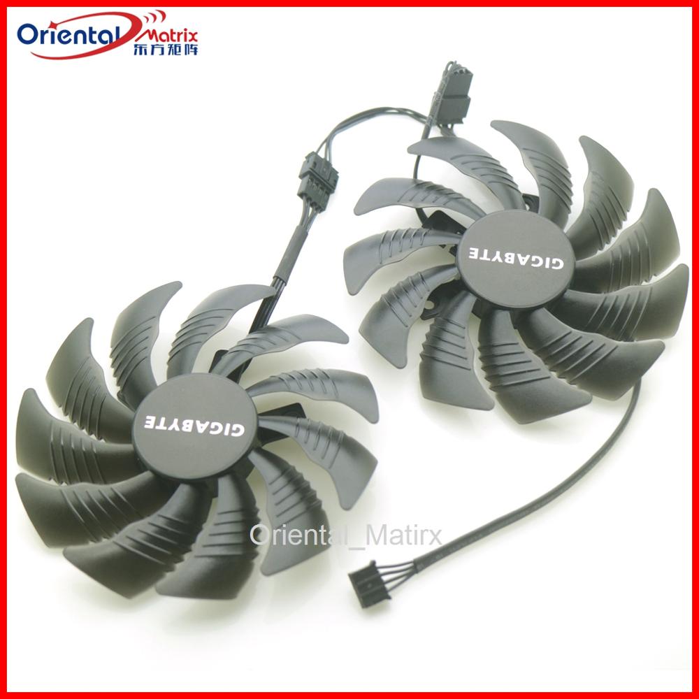 T129215SU 12V 0.50A 86mm VGA F - Cpu Heatsink recension och pris