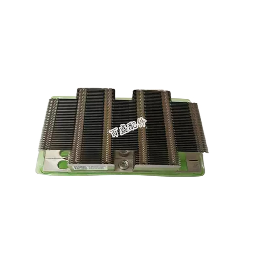 New CPU Heatsink 0C6R9H C6R9H  - Cpu Heatsink recension och pris