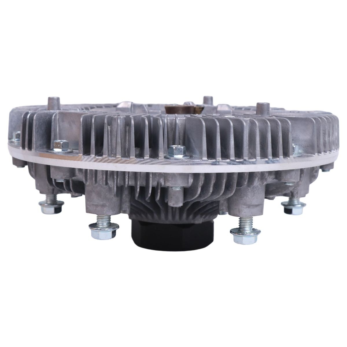 Fan Clutch Assembly For Case I - Case Fan recension och pris