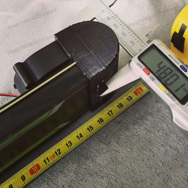 Cooling Fan for Nvidia Tesla P - Gpu Cooler recension och pris