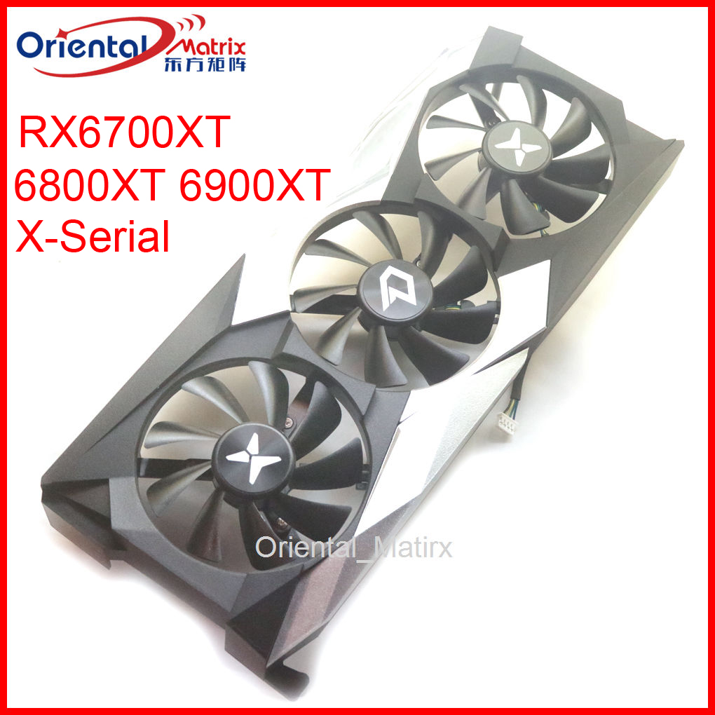 FD8015U12D 12V 0.50A 4Pin 85mm - Gpu Cooler recension och pris