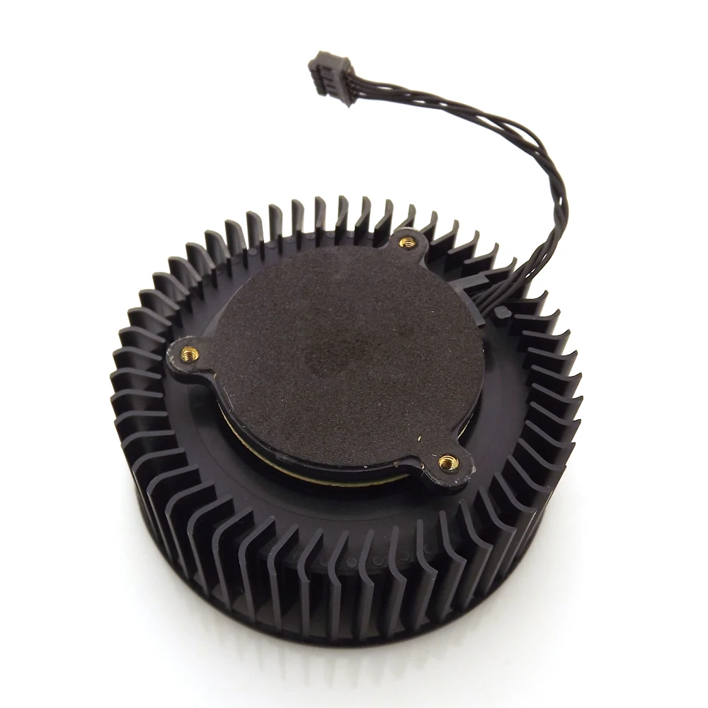 BFB0712HF 65mm 12V 1.8A For EV - Cpu Fan recension och pris