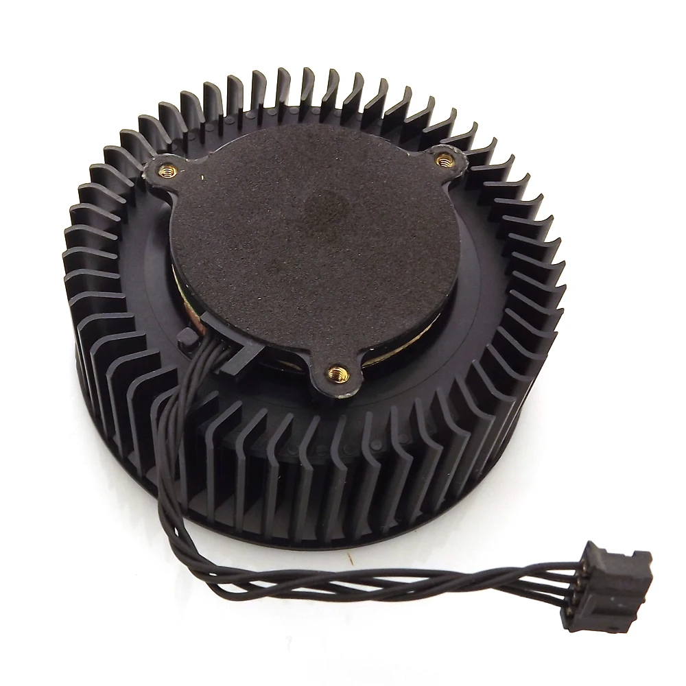 BFB0712HF 65mm 12V 1.8A For EV - Cpu Fan recension och pris
