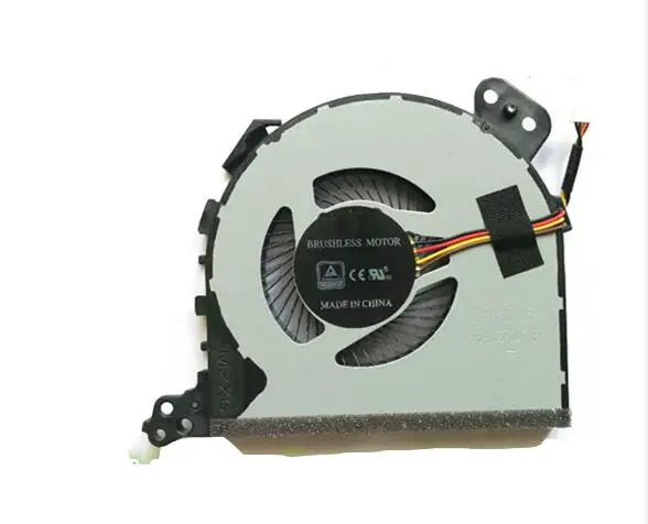 laptop CPU cooling fan for len - Cpu Fan recension och pris
